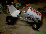 Race-Ready-8 001